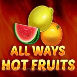 game logo by Amatic Industries on casinomad.eu