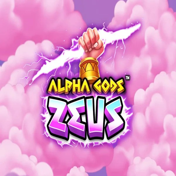 game logo by PearFiction Studios on casinomad.eu