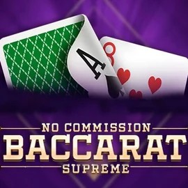 game logo by OneTouch Games on casinomad.eu