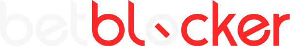 BetBlocker – outil gratuit de blocage des sites de jeux