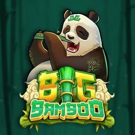 game logo by Push Gaming on casinomad.eu