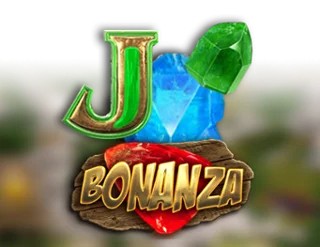 Bonanza Megaways logo by Big Time Gaming at Mad CasinoBonanza Megaways