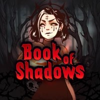 game logo by Nolimit City on casinomad.eu
