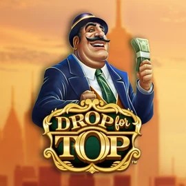 game logo by Rarestone Gaming on casinomad.eu
