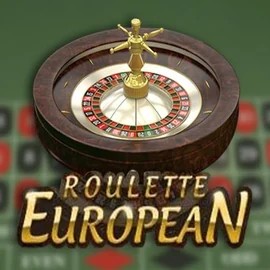 Play European Roulette (BGaming) slot by BGAMING on casinomad.eu