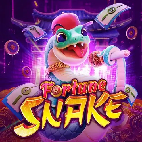 game logo by Endorphina on casinomad.eu