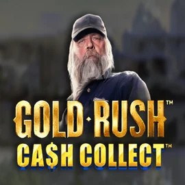 Play Gold Rush Cash Collect slot by Origins on casinomad.eu