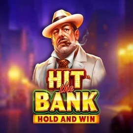 game logo by Playson on casinomad.eu