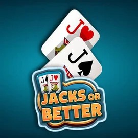 game logo by Red Rake Gaming on casinomad.eu