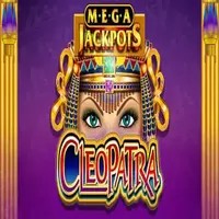 game logo by IGT on casinomad.eu