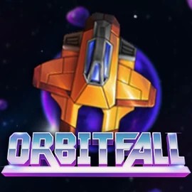 game logo by ELK Studios on casinomad.eu