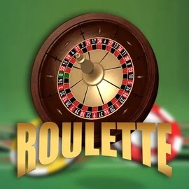 Play Roulette (Relax Gaming) slot by Relax Gaming on casinomad.eu