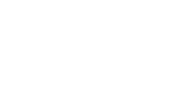 SRIJ – Serviço de Regulação e Inspeção de Jogos em Portugal
