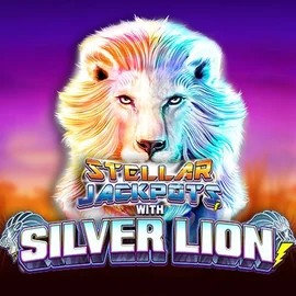 game logo by Lightning Box Game on casinomad.eu