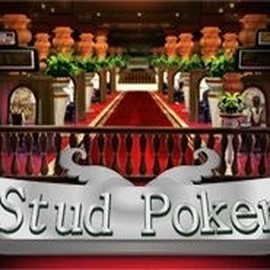 game logo by iSoftBet on casinomad.eu
