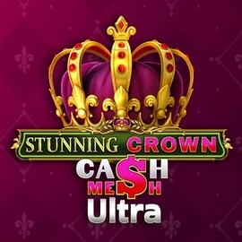 game logo by BF Games on casinomad.eu