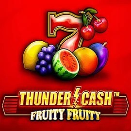 game logo by Novomatic on casinomad.eu