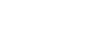 GamCare – UK gambling support, advice and treatment service